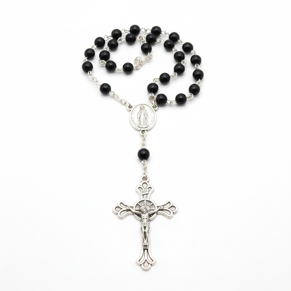 Rosaries