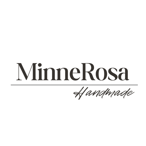 MinneRosa